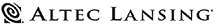 Altec Lansing