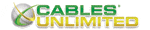 Cables Unlimited