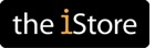 The_iStore