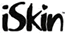 iSkin