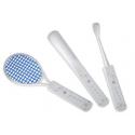 ezGear Sports Pack for Wii