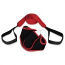 DreamGear Active Workout Kit for Wii Fit/Wii Active - DGWII-1199