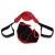 DreamGear Active Workout Kit for Wii Fit/Wii Active - DGWII-1199